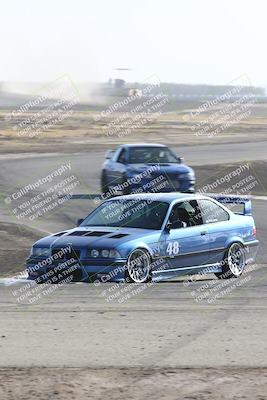 media/Dec-16-2023-Speed Ventures (Sat) [[975eaa35b2]]/Purple/Session 3 (Off Ramp)/